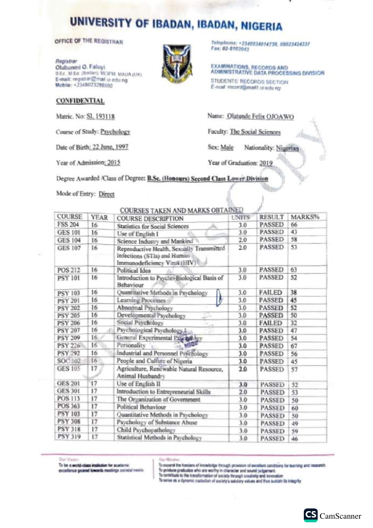 Document Page 2